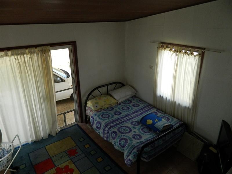 22 Baker Street, Kepnock QLD 4670