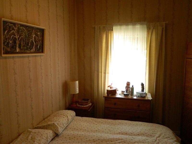 22 Baker Street, Kepnock QLD 4670