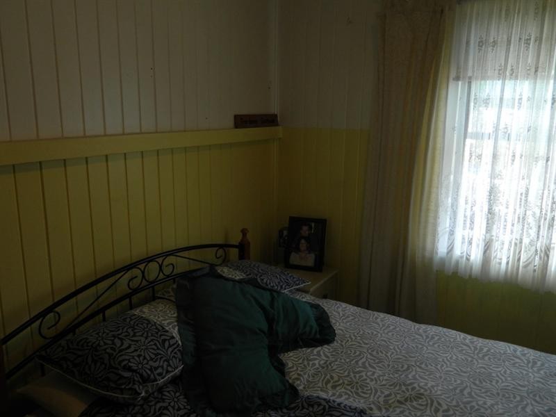 22 Baker Street, Kepnock QLD 4670