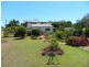 1309 Moore Park Road, Gooburrum QLD 4670