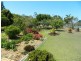 1309 Moore Park Road, Gooburrum QLD 4670