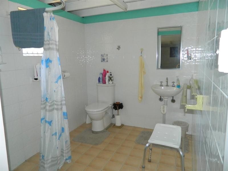 1309 Moore Park Road, Gooburrum QLD 4670