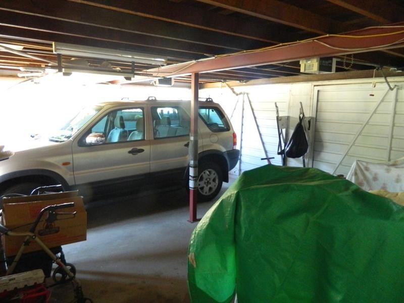 1309 Moore Park Road, Gooburrum QLD 4670