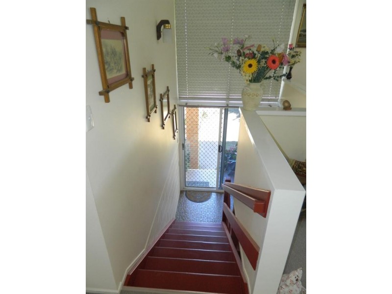 1309 Moore Park Road, Gooburrum QLD 4670