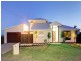 380 Woongarra Scenic Drive, Innes Park QLD 4670