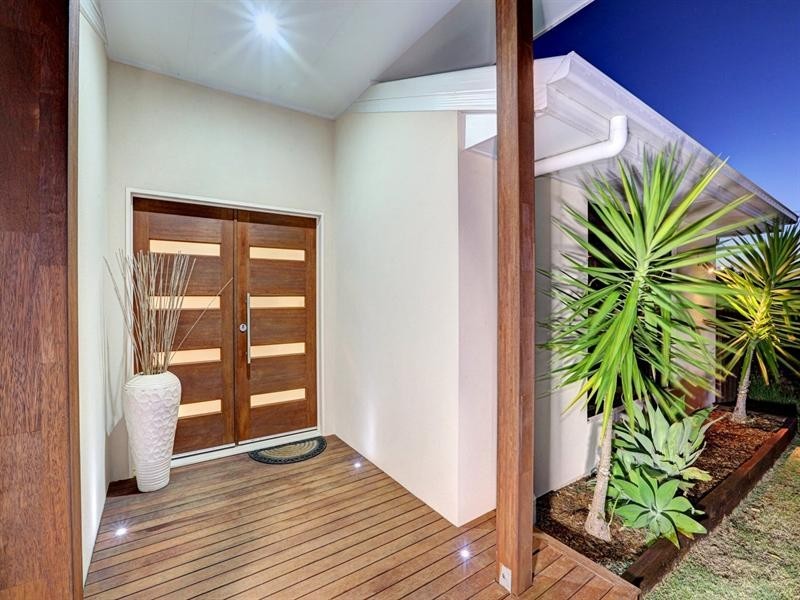 380 Woongarra Scenic Drive, Innes Park QLD 4670