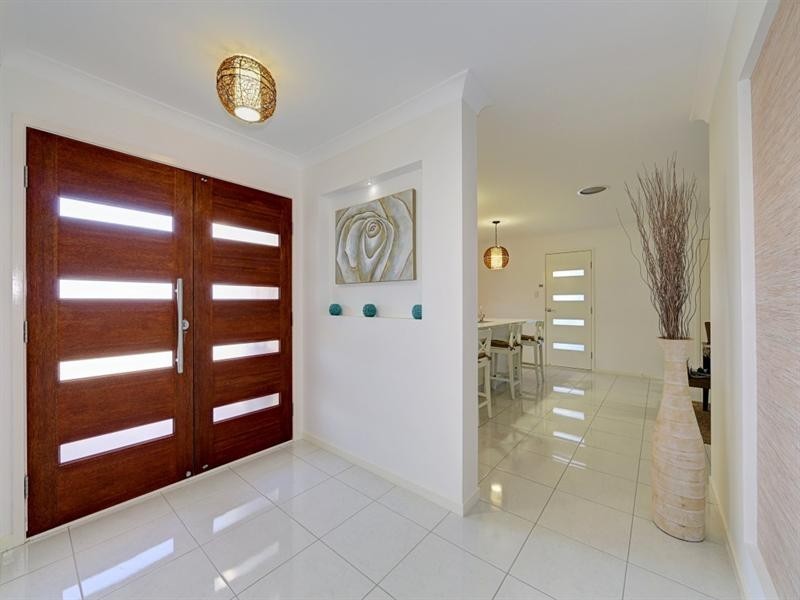 380 Woongarra Scenic Drive, Innes Park QLD 4670