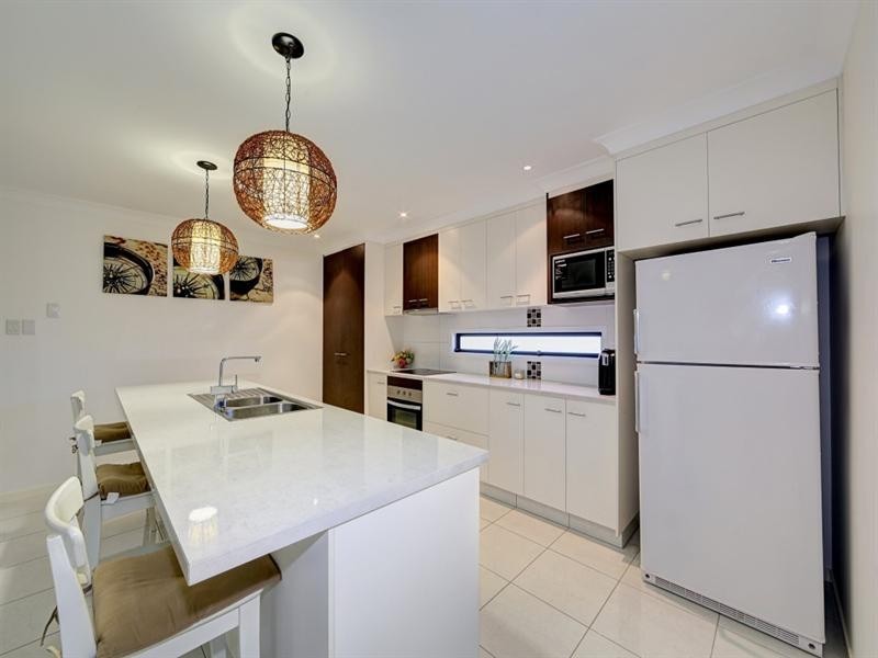 380 Woongarra Scenic Drive, Innes Park QLD 4670