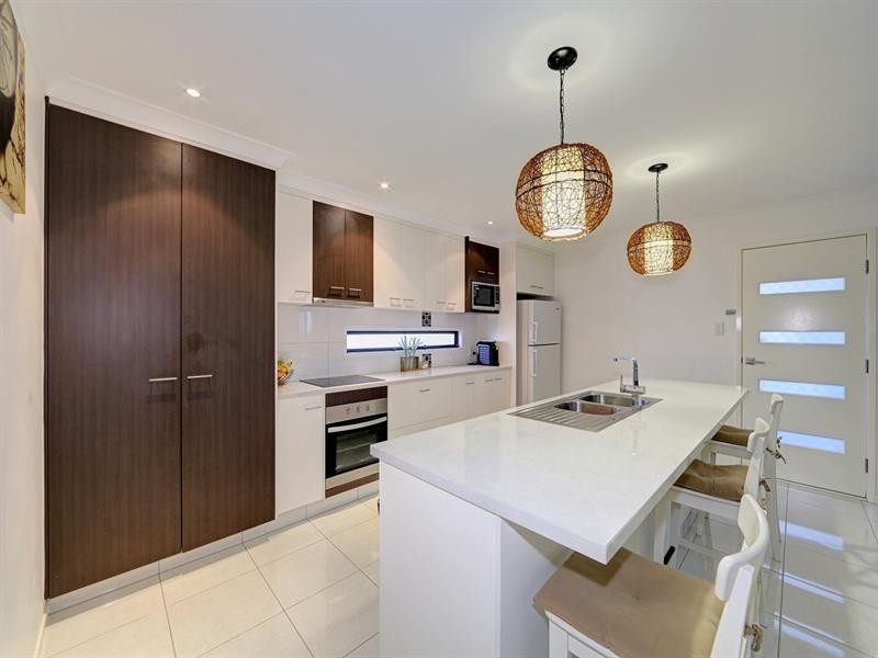 380 Woongarra Scenic Drive, Innes Park QLD 4670