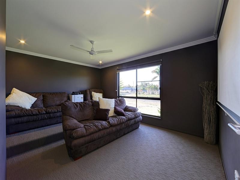 380 Woongarra Scenic Drive, Innes Park QLD 4670