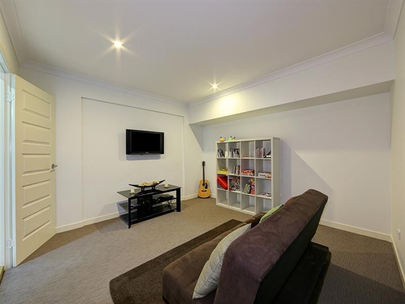 380 Woongarra Scenic Drive, Innes Park QLD 4670