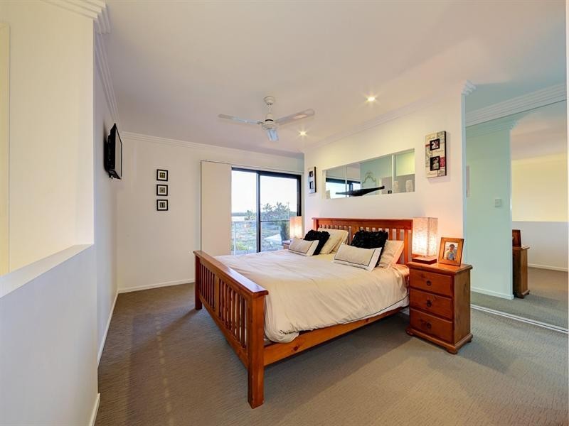 380 Woongarra Scenic Drive, Innes Park QLD 4670