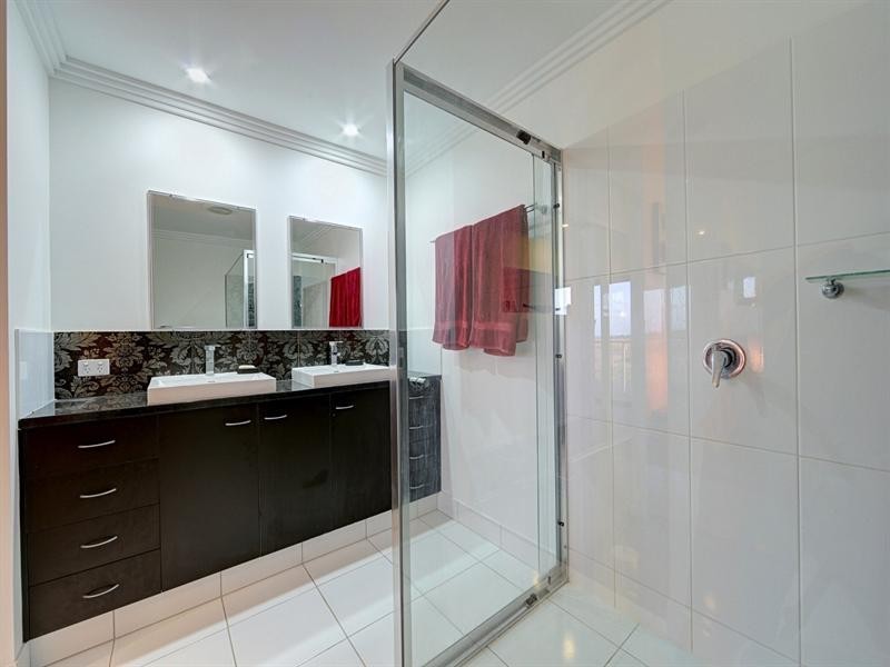 380 Woongarra Scenic Drive, Innes Park QLD 4670