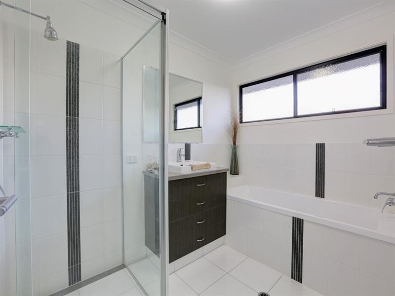 380 Woongarra Scenic Drive, Innes Park QLD 4670