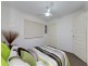 380 Woongarra Scenic Drive, Innes Park QLD 4670