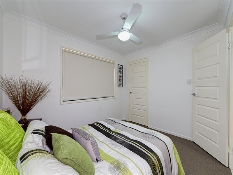 380 Woongarra Scenic Drive, Innes Park QLD 4670