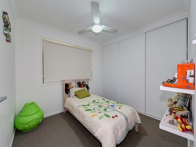 380 Woongarra Scenic Drive, Innes Park QLD 4670