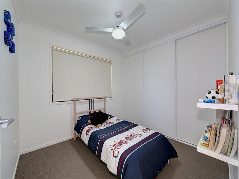 380 Woongarra Scenic Drive, Innes Park QLD 4670