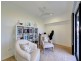 380 Woongarra Scenic Drive, Innes Park QLD 4670