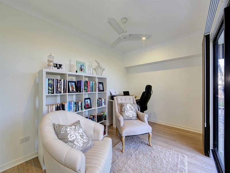 380 Woongarra Scenic Drive, Innes Park QLD 4670