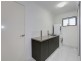 380 Woongarra Scenic Drive, Innes Park QLD 4670