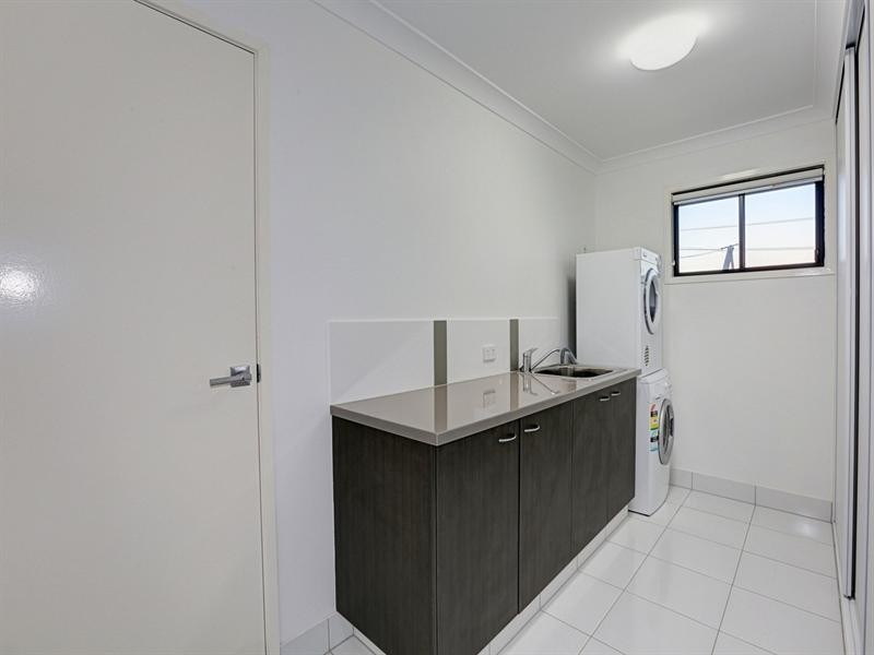 380 Woongarra Scenic Drive, Innes Park QLD 4670