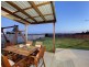 380 Woongarra Scenic Drive, Innes Park QLD 4670