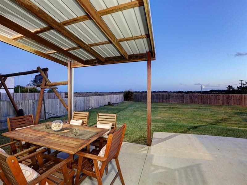 380 Woongarra Scenic Drive, Innes Park QLD 4670
