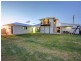 380 Woongarra Scenic Drive, Innes Park QLD 4670