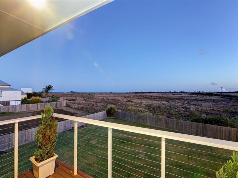 380 Woongarra Scenic Drive, Innes Park QLD 4670