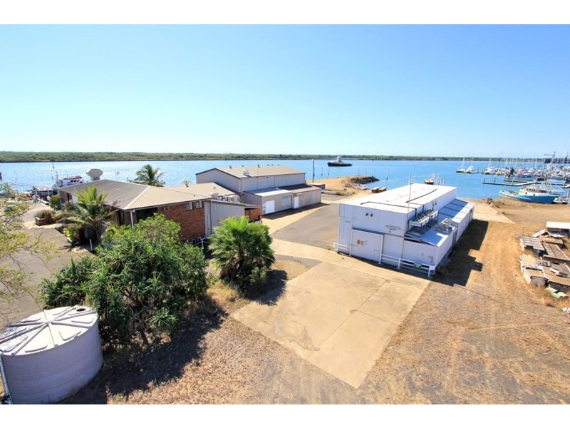 146 Buss Street, Burnett Heads QLD 4670