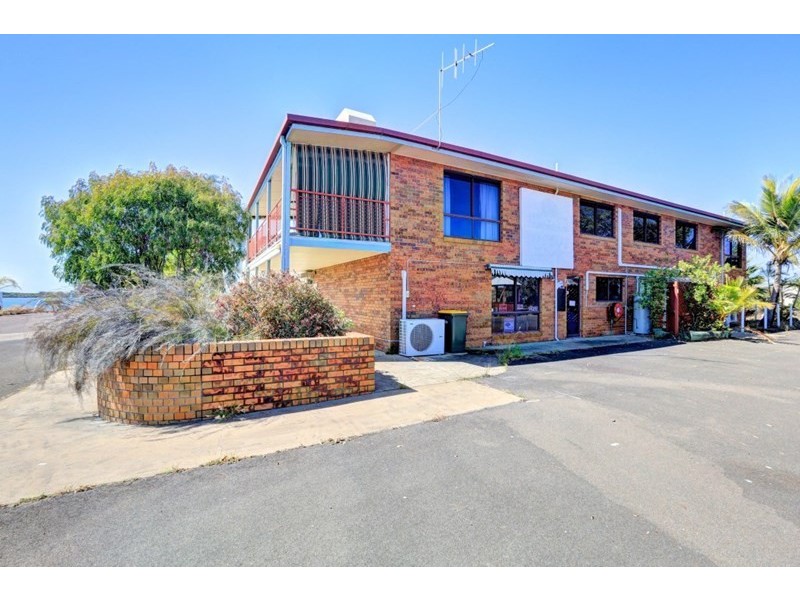 146 Buss Street, Burnett Heads QLD 4670