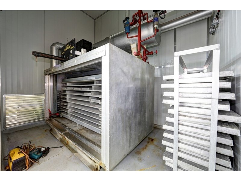 146 Buss Street, Burnett Heads QLD 4670