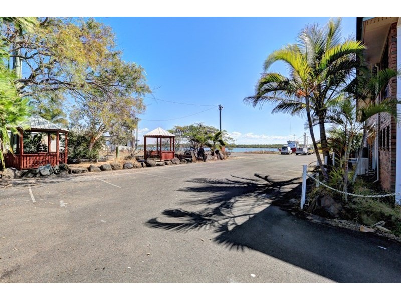 146 Buss Street, Burnett Heads QLD 4670
