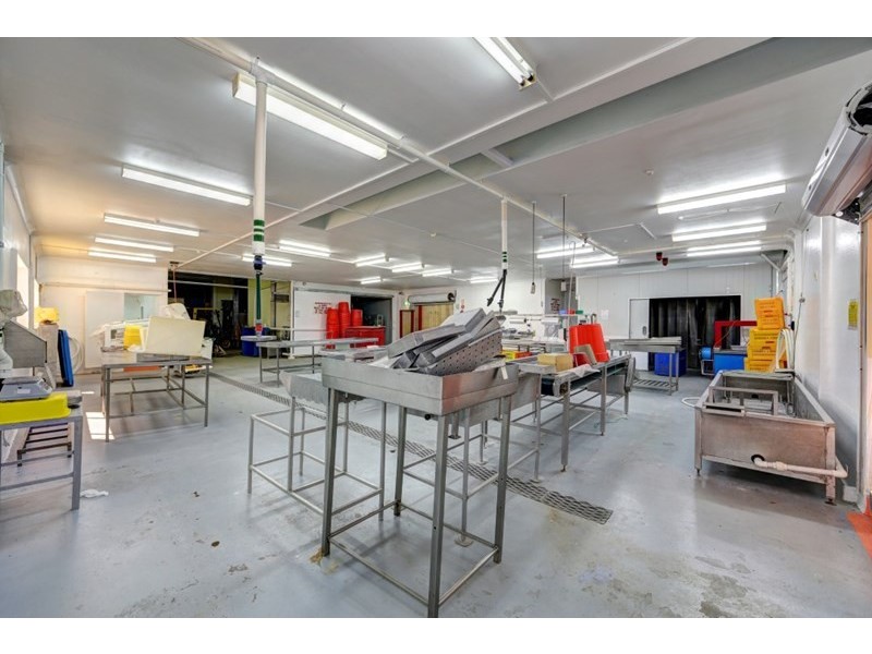 146 Buss Street, Burnett Heads QLD 4670