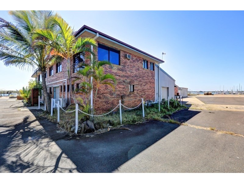 146 Buss Street, Burnett Heads QLD 4670