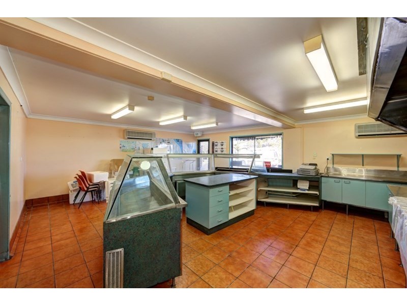 146 Buss Street, Burnett Heads QLD 4670