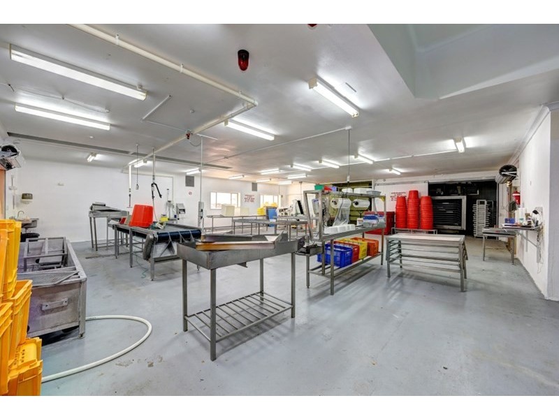 146 Buss Street, Burnett Heads QLD 4670