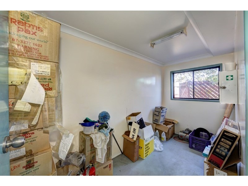 146 Buss Street, Burnett Heads QLD 4670