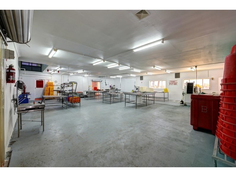 146 Buss Street, Burnett Heads QLD 4670