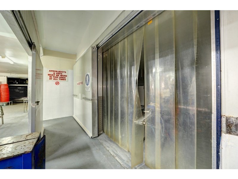 146 Buss Street, Burnett Heads QLD 4670