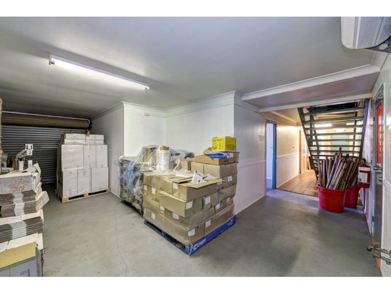 146 Buss Street, Burnett Heads QLD 4670