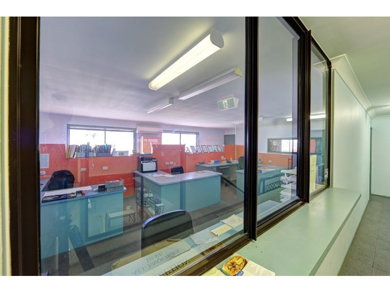 146 Buss Street, Burnett Heads QLD 4670