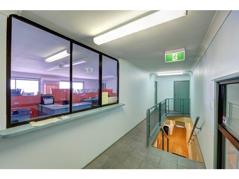 146 Buss Street, Burnett Heads QLD 4670