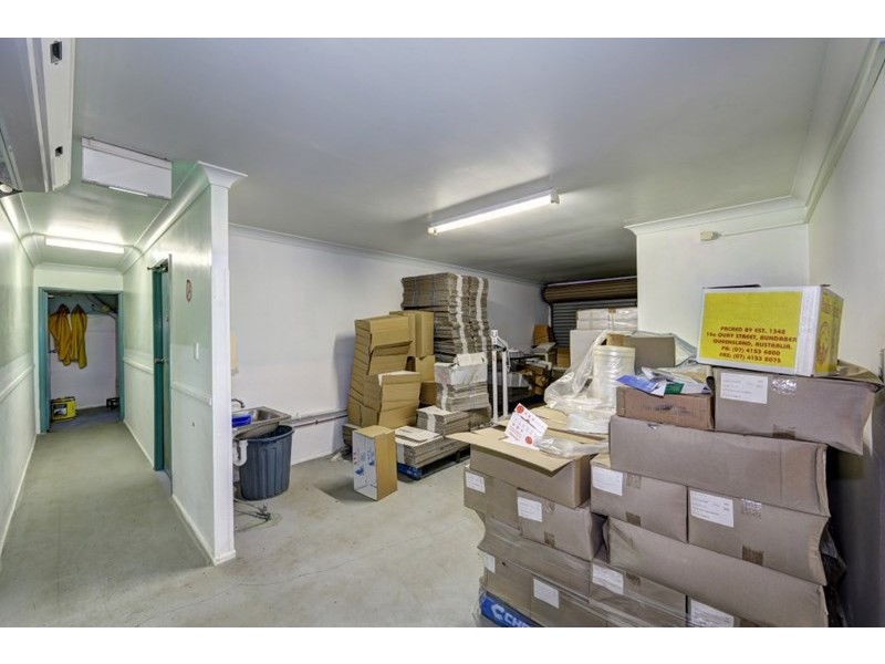 146 Buss Street, Burnett Heads QLD 4670