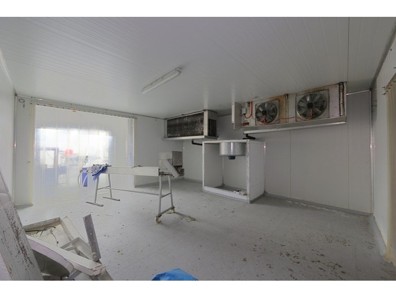 146 Buss Street, Burnett Heads QLD 4670