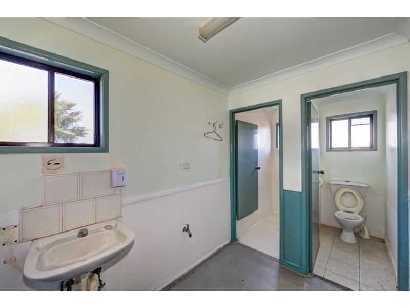 146 Buss Street, Burnett Heads QLD 4670