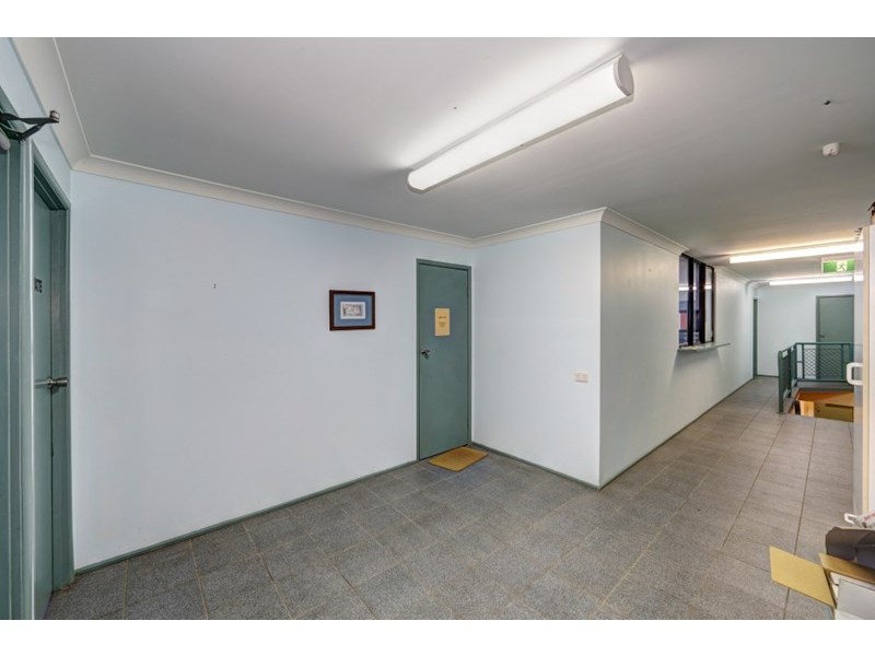 146 Buss Street, Burnett Heads QLD 4670