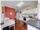 57 Elliott Heads Road, Kepnock QLD 4670