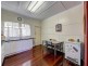 57 Elliott Heads Road, Kepnock QLD 4670